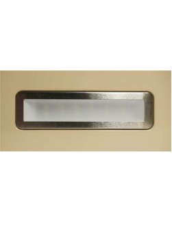 LEX Hubble 600 Ivory
