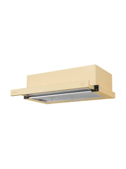 LEX Hubble 600 Ivory