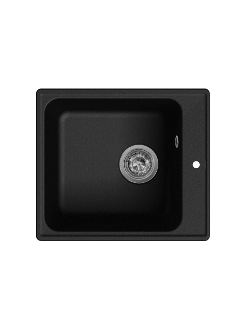 LEX Balaton 420 Black
