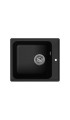 LEX Balaton 420 Black