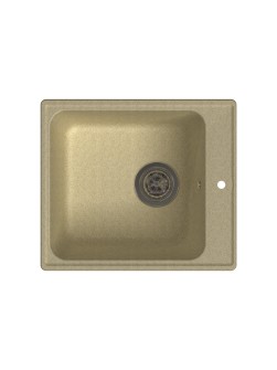 LEX Balaton 420 Ivory