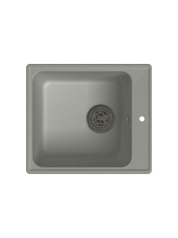 LEX Balaton 420 Space Gray