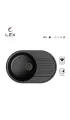 LEX Como 740 Black