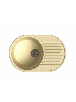 LEX Como 740 Ivory