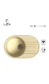 LEX Como 740 Ivory