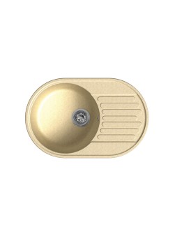 LEX Como 740 Ivory