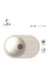 LEX Como 740 White
