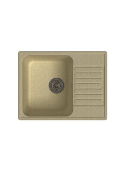 LEX Garda 620 Ivory