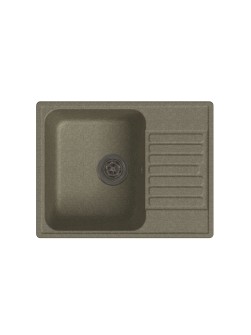 LEX Garda 620 Sand