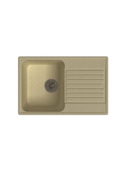 LEX Geneva 740 Ivory