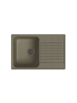 LEX Geneva 740 Sand