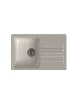 LEX Geneva 740 White