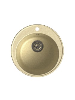 LEX Lugano 480 Ivory
