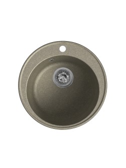 LEX Lugano 480 Space Gray