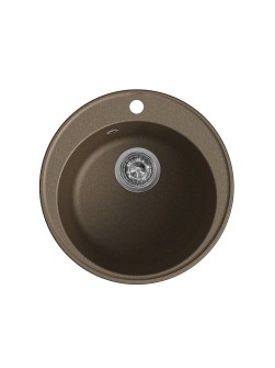 LEX Lugano 480 Space Gray