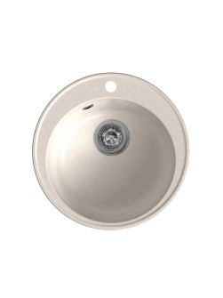 LEX Lugano 480 Space Gray