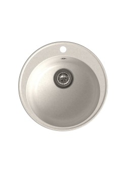 LEX Lugano 480 White
