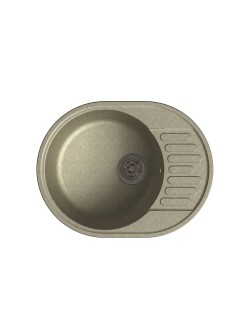 LEX Orta 620 Sand