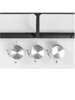 LEX GVG 431 WH