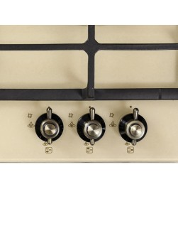 LEX GVG 431C IV