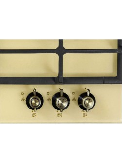 LEX GVG 431C IV