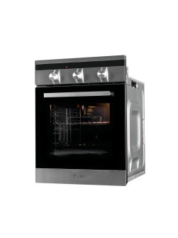 LEX EDM 4570 IX