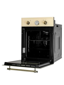 LEX EDM 4570 C IV