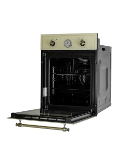LEX EDM 4570 C IV