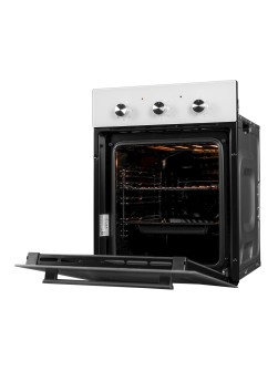 LEX EDM 4570 WH