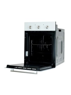 LEX EDM 4570 WH