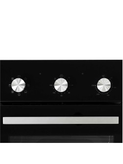 LEX EDM 4570 BL