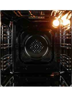 LEX EDM 4570 BL