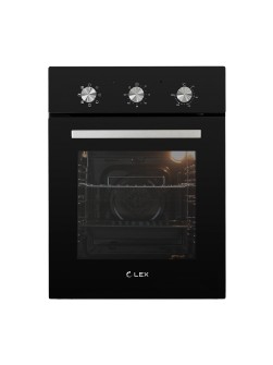 LEX EDM 4570 BL