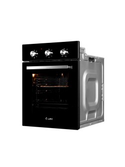 LEX EDM 4570 BL