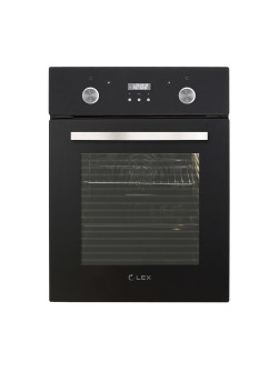 LEX EDP 4571 BL