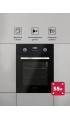 LEX EDP 4571 BL