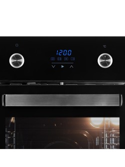 LEX EDP 4590 BL