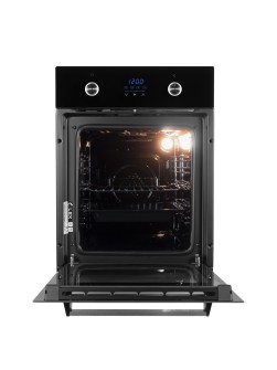 LEX EDP 4590 BL