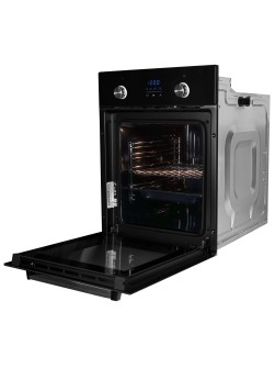 LEX EDP 4590 BL