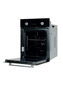 LEX EDP 4590 BL