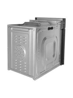 LEX EDP 4590 BL