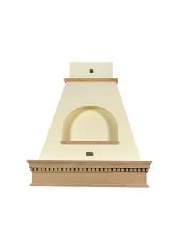 LEX ANCONA 600 Ivory