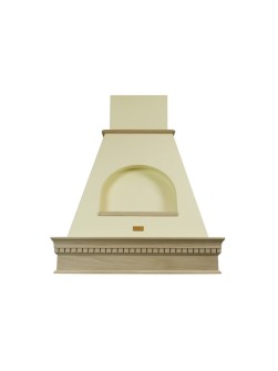 LEX ANCONA 600 Ivory