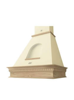 LEX ANCONA 600 Ivory