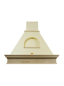 LEX ANCONA 900 Ivory