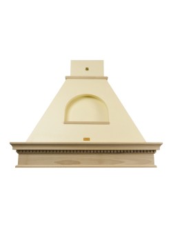 LEX ANCONA 900 Ivory