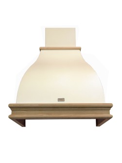 LEX TORINO 600 Ivory