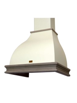 LEX TORINO 600 Ivory
