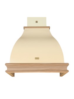 LEX TORINO 600 Ivory