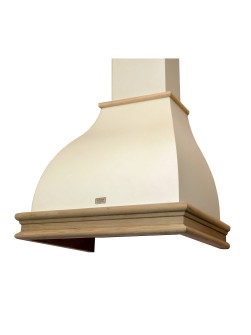 LEX TORINO 600 Ivory